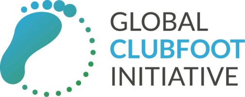 Global Clubfoot Initiative
